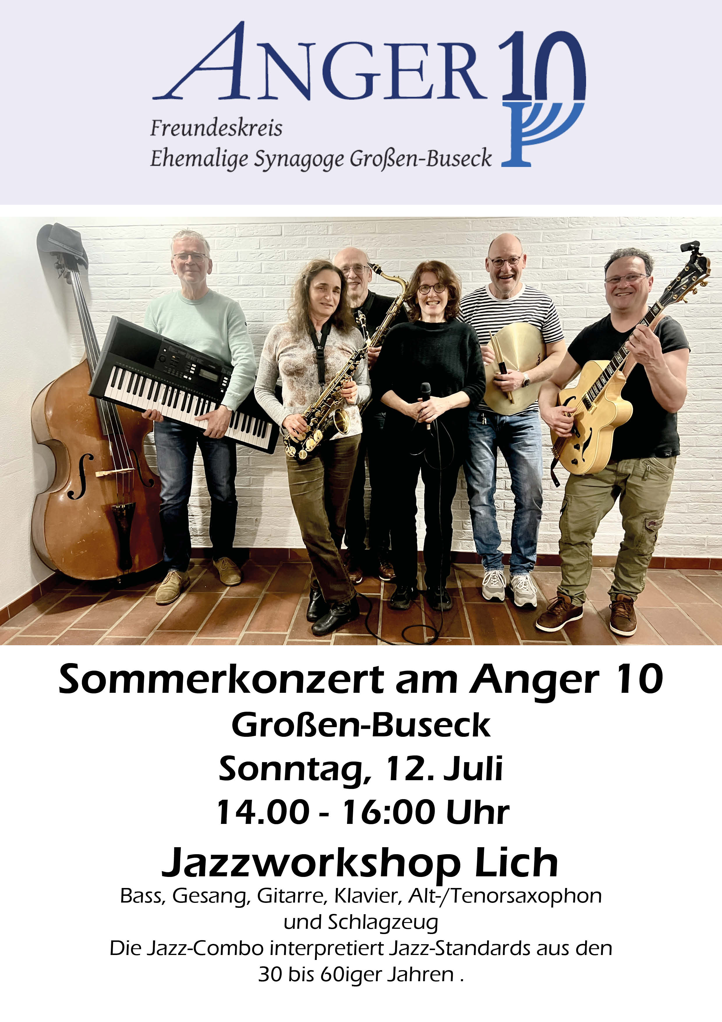 Plakat_Sommerkonzert_2026