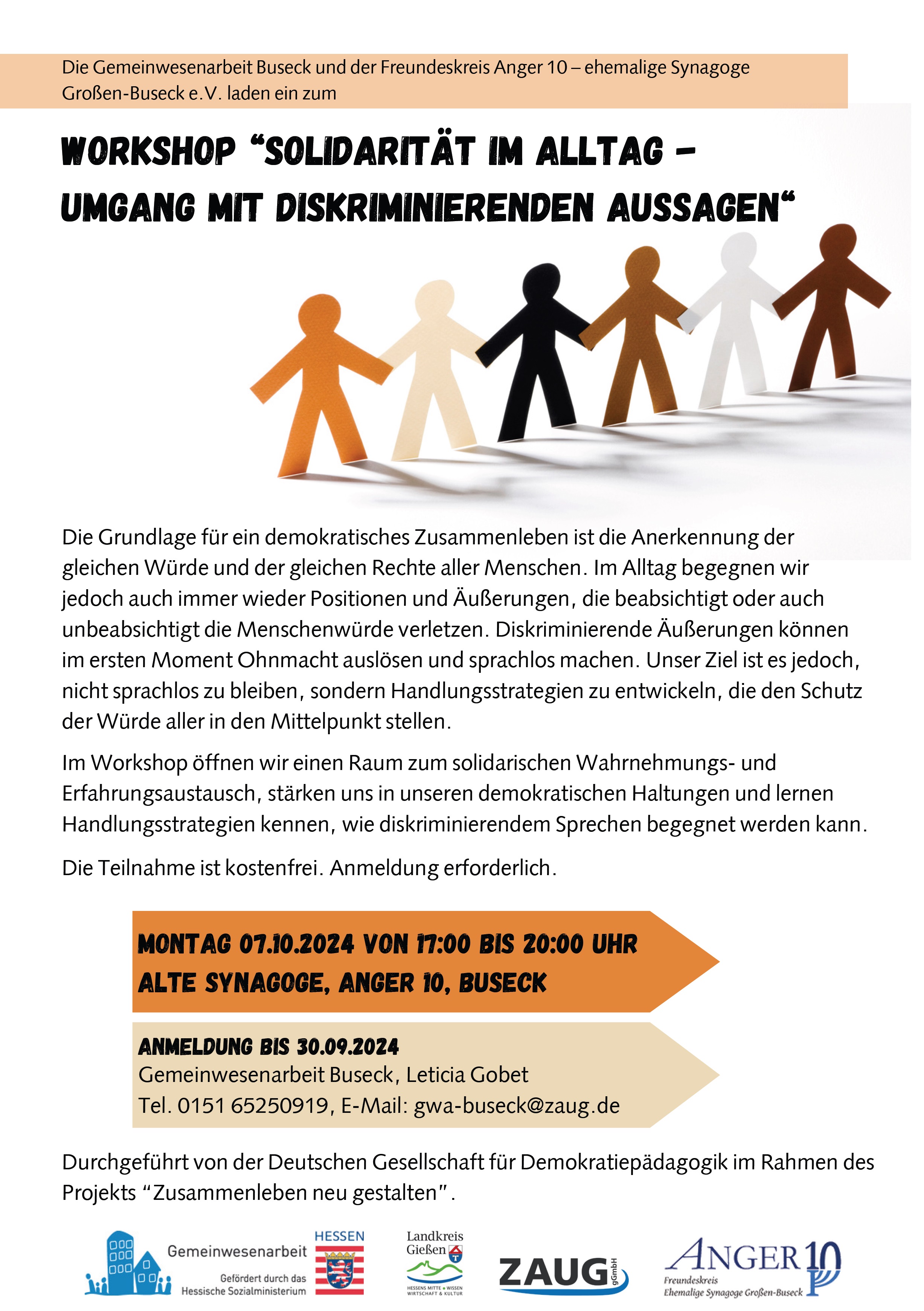 Workshop_Solidarität_im_Alltag